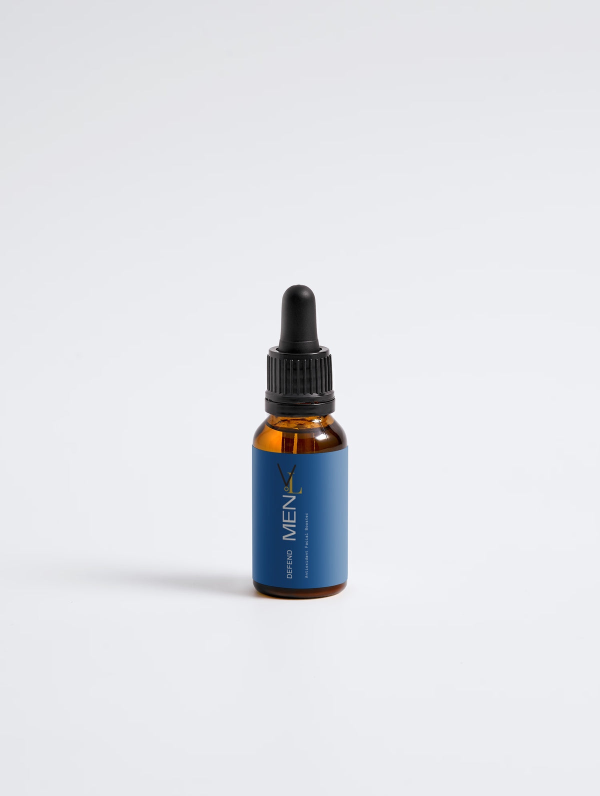 DEFEND — Antioxidant Facial Booster — view 3