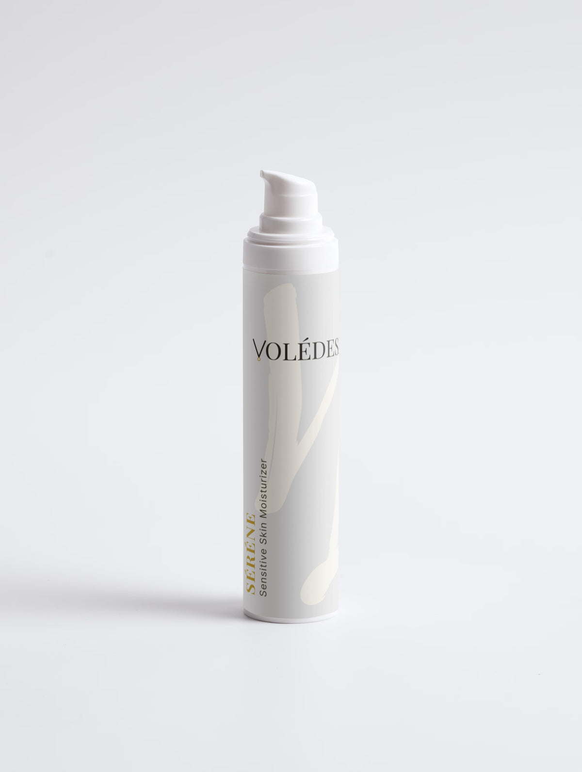 SÉRÉNE — Sensitive Skin Moisturizer — view 3