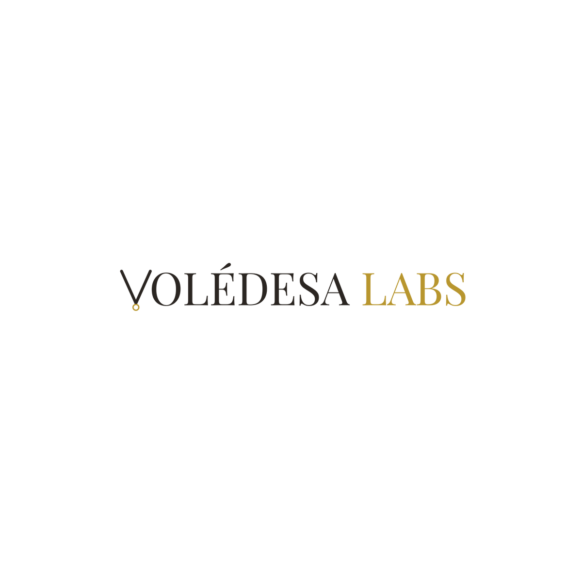 Shop All