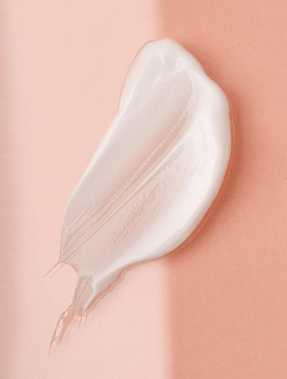 ELASTA plumping hydration serum texture