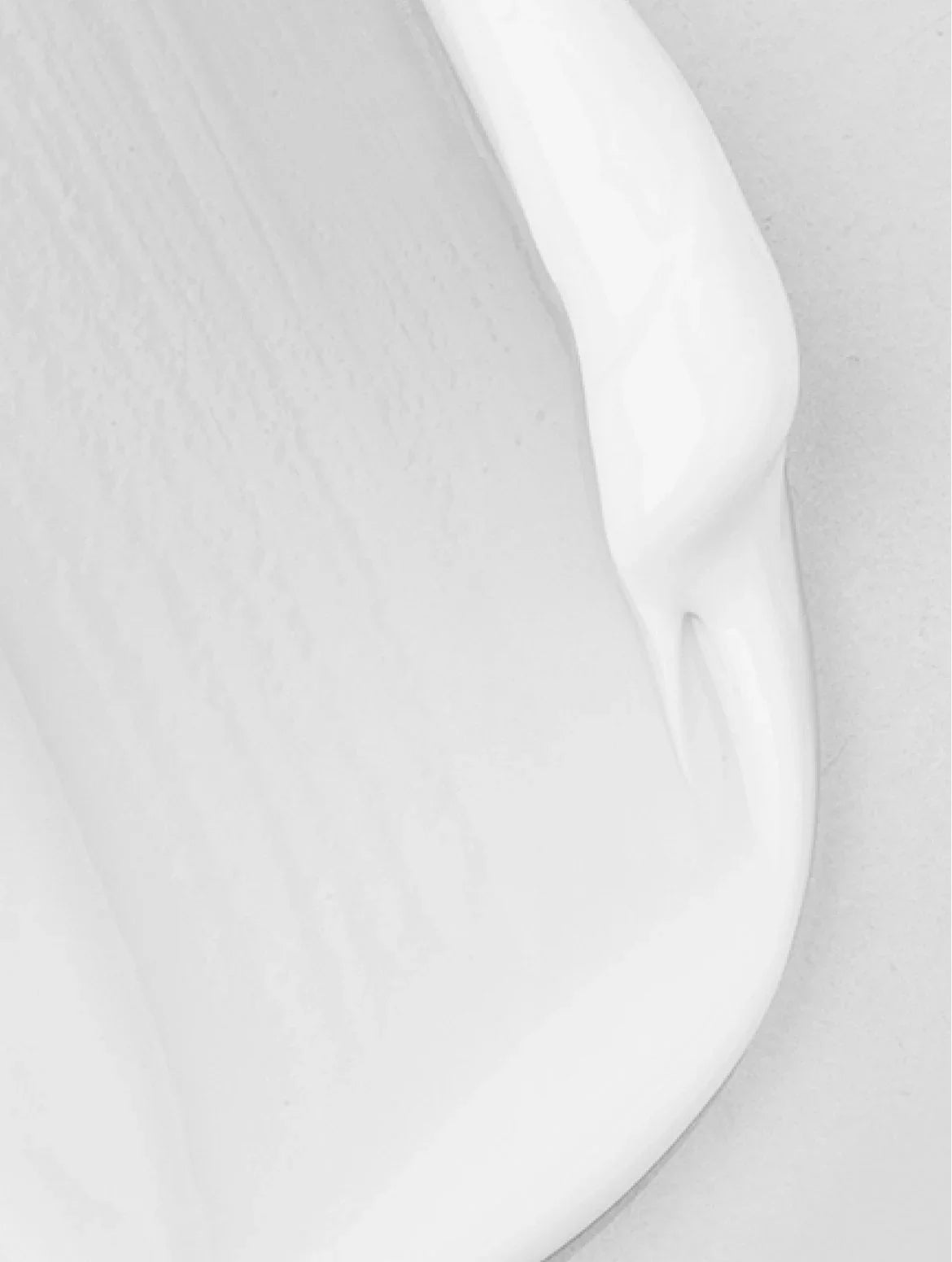 RESTORE BODY urea repair cream texture