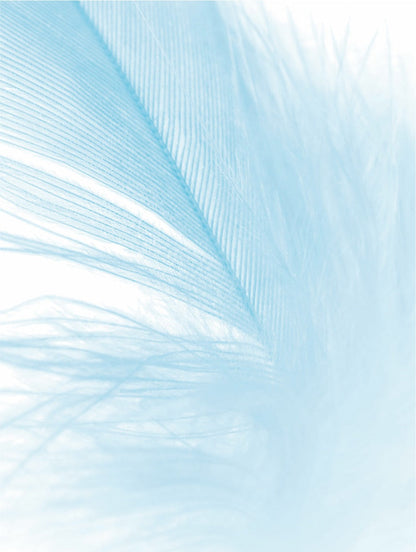 SERENE sensitive skin moisturizer, feather-light finish