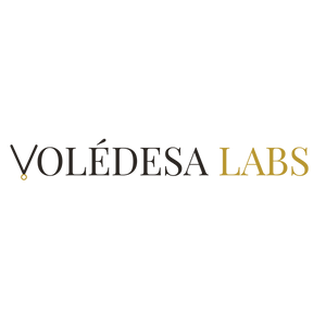 VOLÉDESA LABS