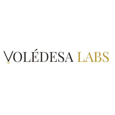 VOLÉDESA LABS