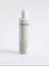 AURA — Hydrating Facial Toner