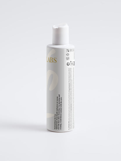 AURA — Hydrating Facial Toner — view 2