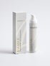 BALANCE — Niacinamide Gel Moisturizer