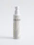 BARRIER BODY — Sensitive Skin Body Cream