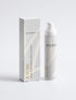 BAUME — Rich Nourishing Face Cream