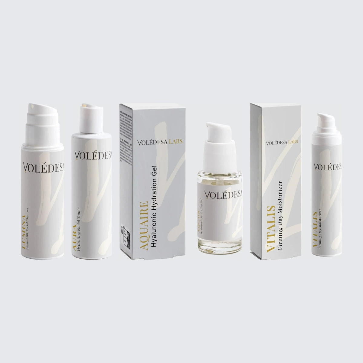 ESSENTIAL RITUAL — what&