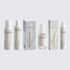 ESSENTIAL RITUAL — what&
