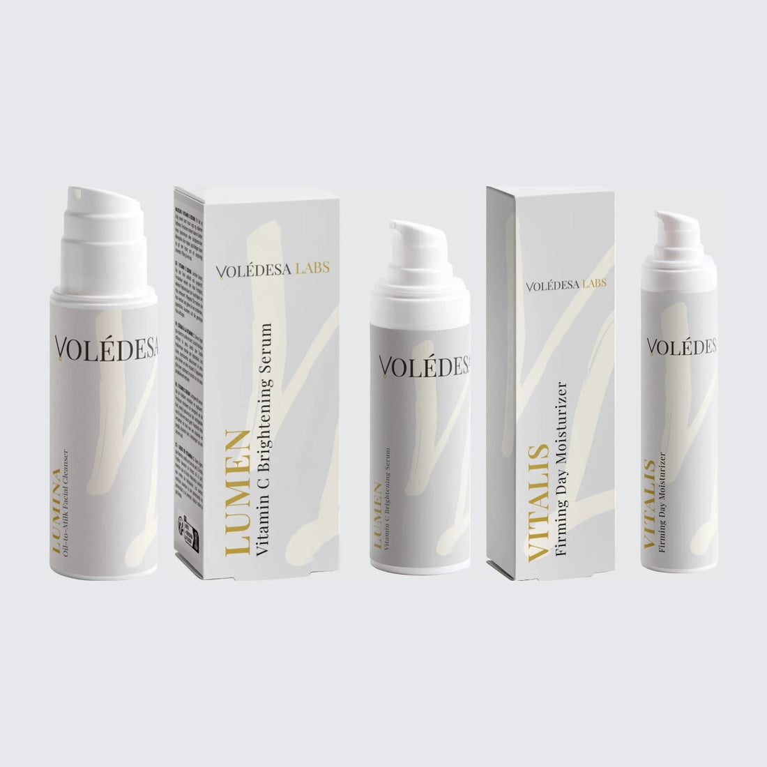 RADIANCE RITUAL — what&
