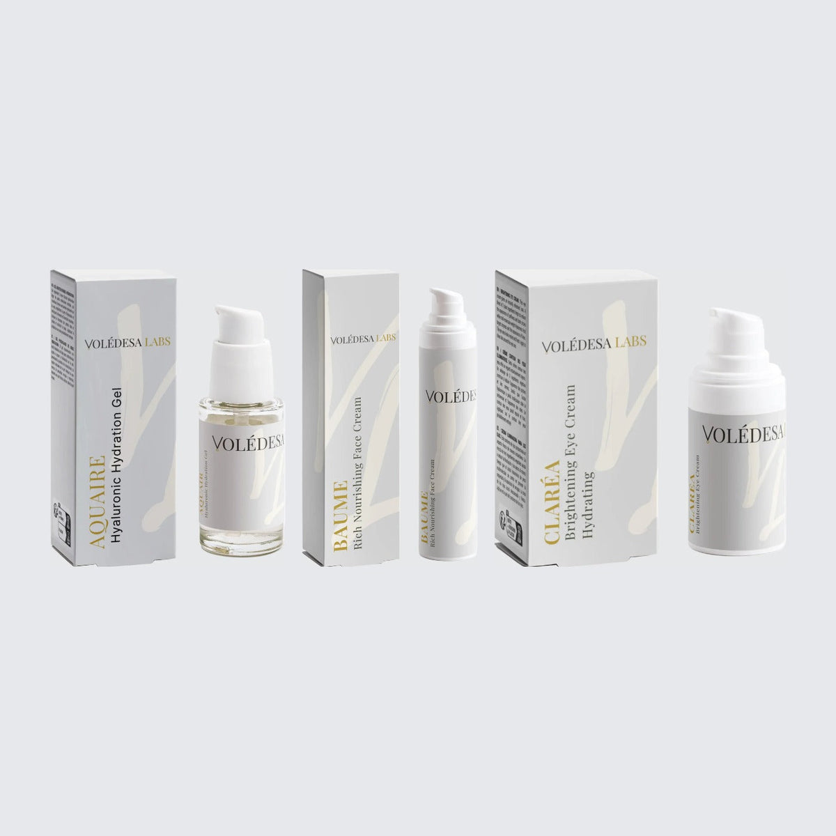 THE DEEP HYDRATION RITUAL — what&
