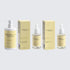 THE SCALP METHOD — what&