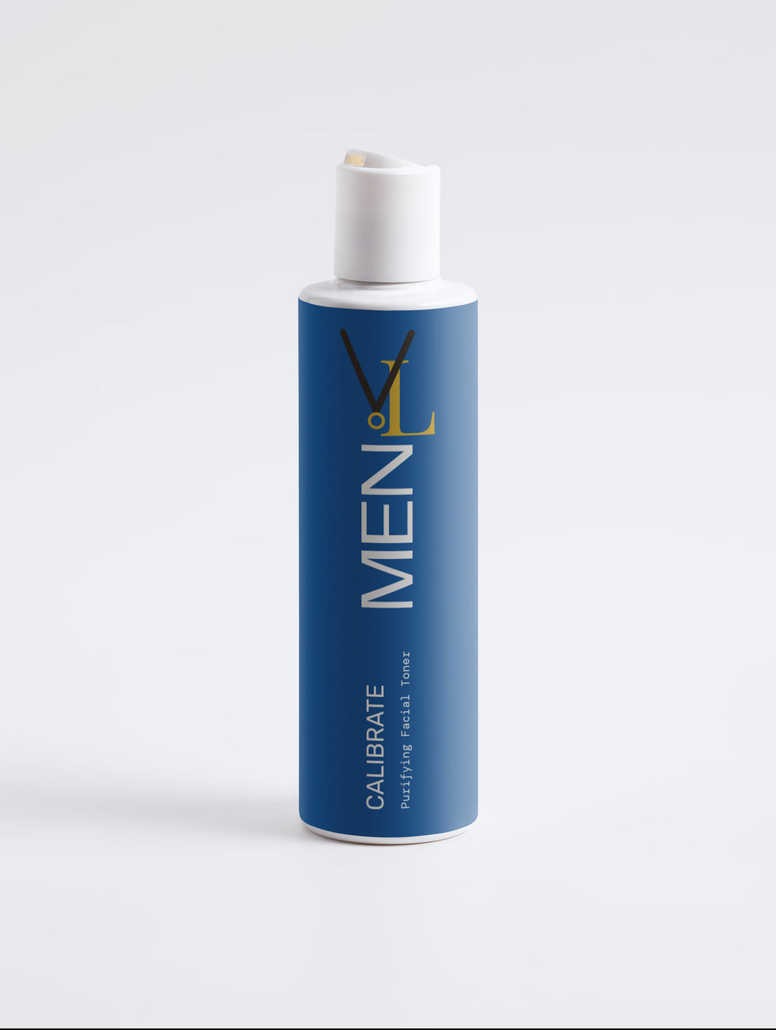 CALIBRATE — Purifying Facial Toner