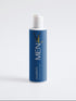 CALIBRATE — Purifying Facial Toner