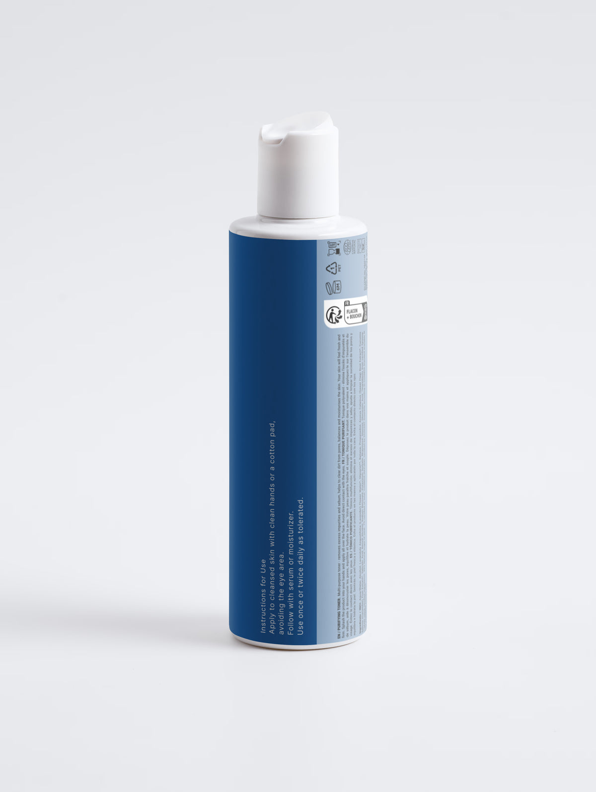 CALIBRATE — Purifying Facial Toner — view 2