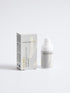 CLARÉA — Brightening Eye Cream