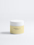 CLARITY — Pore-Purifying Clay Mask
