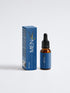DEFEND — Antioxidant Facial Booster