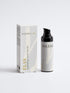 ÉLAN — Hydrating Facial Serum