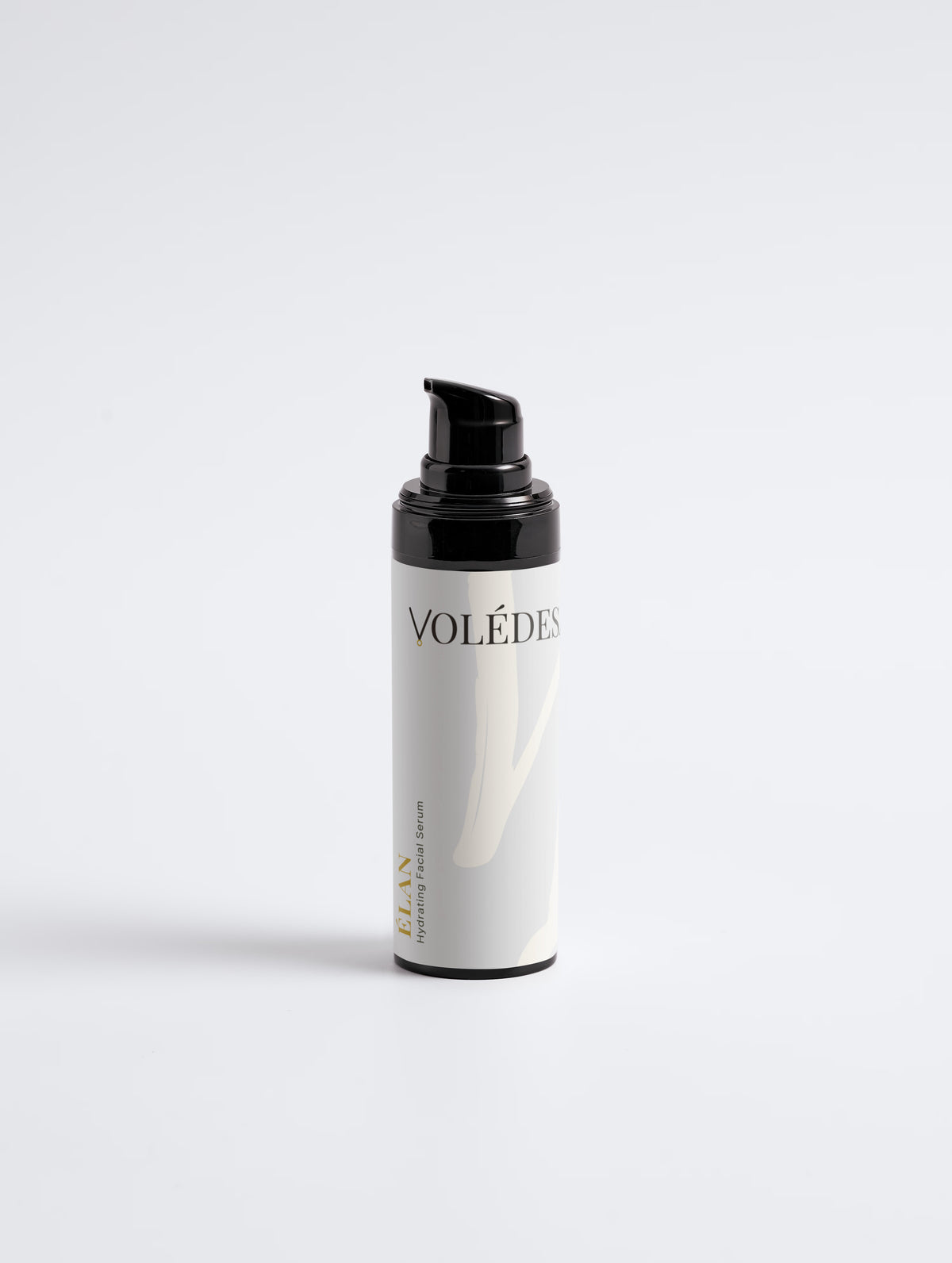 ÉLAN — Hydrating Facial Serum — view 3