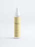 EQUILIBRE — Prebiotic Face Mist
