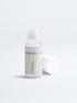 HALO — Aluminum-Free Deodorant