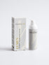 LUMEN — Vitamin C Brightening Serum