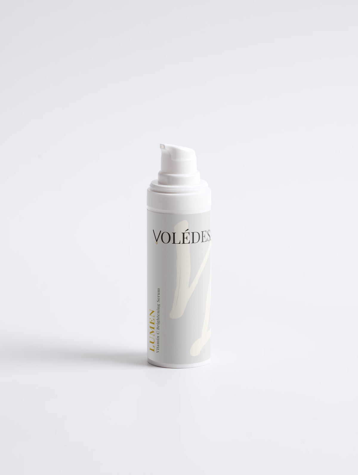 LUMEN — Vitamin C Brightening Serum — view 3