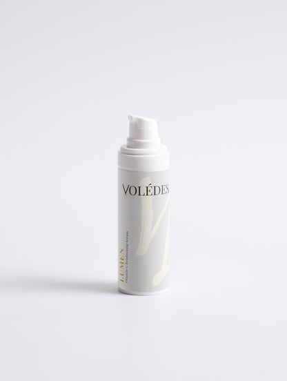 LUMEN — Vitamin C Brightening Serum — view 3