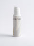 LUMINA — Oil-to-Milk Facial Cleanser