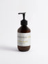LUSTRE HAND — Silkening Hand Cream