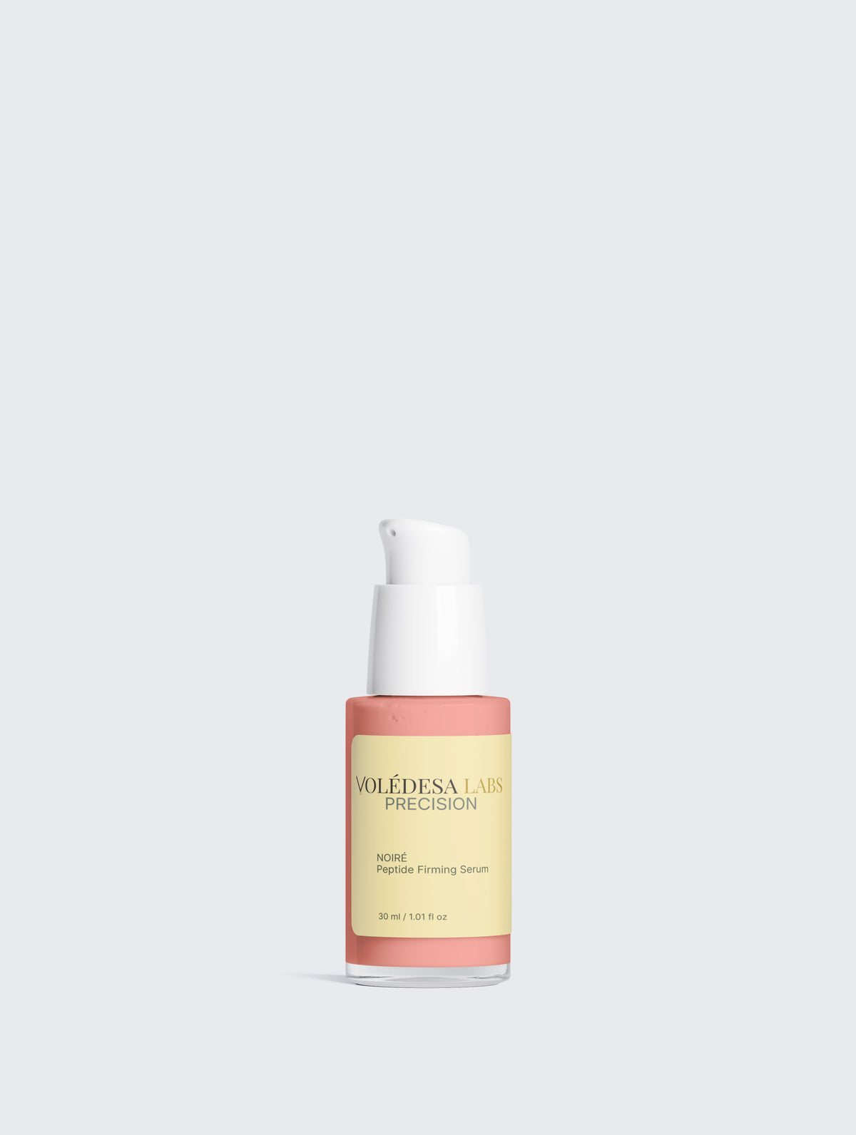 NOIRÉ — Peptide Firming Serum — view 3