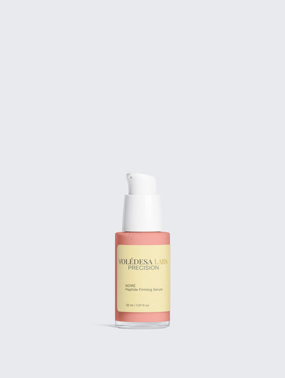 NOIRÉ — Peptide Firming Serum — view 3