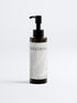 OLEA — Omega-Rich Glowing Body Oil