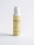 POLIRE — Kojic Face + Body Exfoliator
