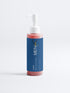 PURGE — Daily Facial Cleanser