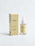 RESET SCALP — Lactic Acid Scalp Exfoliating Serum