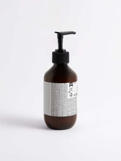 RESTORE BODY — Urea Repair Body Cream — view 2