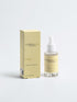 SYMBIO — Prebiotic Jelly Serum