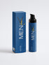 VECTOR — Hyaluronic Face Moisturizer