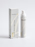 VEIL — Ceramide Barrier Night Cream